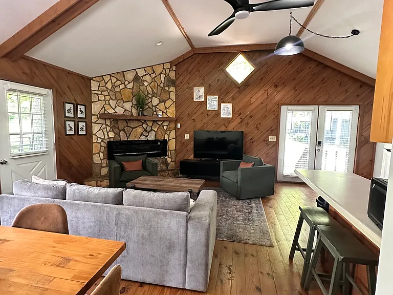 55 Alpine Way #1 — Photo 9