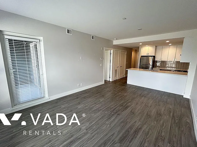 22265 Dewdney Trunk Rd — Photo 4