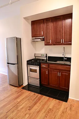 Rented by Living New York | media 1