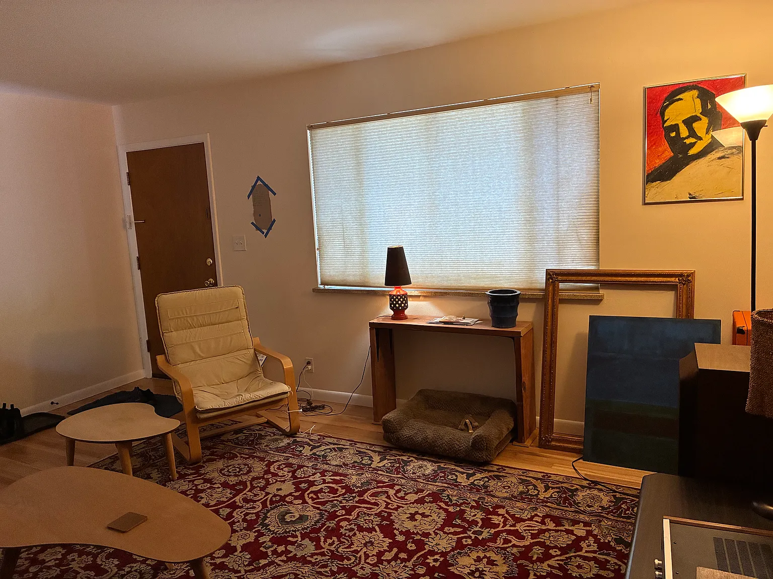 3 bed, 1026 sqft, $1,000 — Photo 3