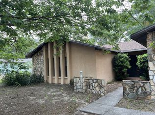 152 Waterfall Dr, Spring Hill, FL 34608