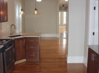 165 Princeton St, East Boston, MA 02128