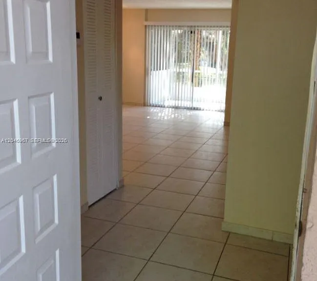 9257 SW 138th Pl #9257 — Photo 4