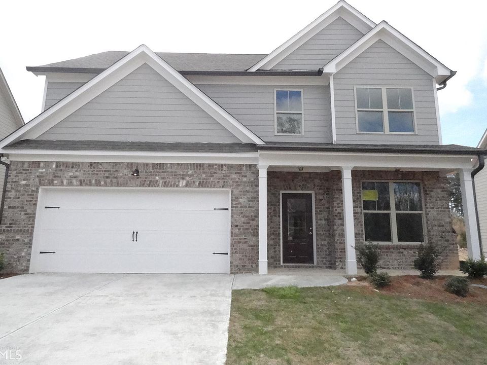 1st image of 2010 Adams Acre Dr #3
