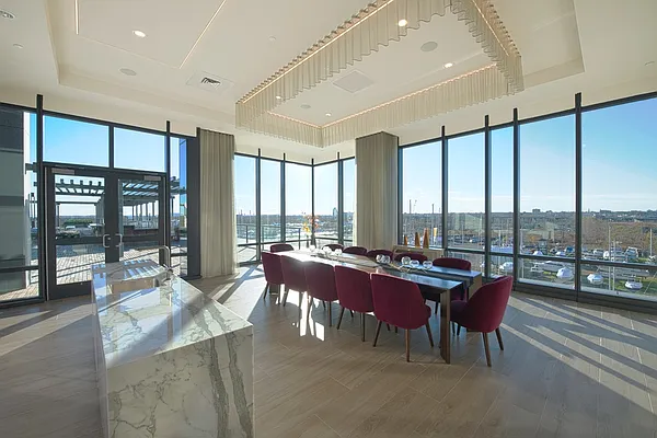 Rented by Bozzuto Management | media 11