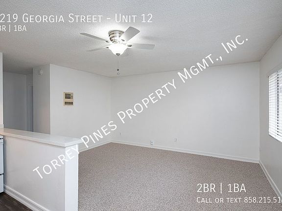 5th image of 4219 Georgia St Unit 12