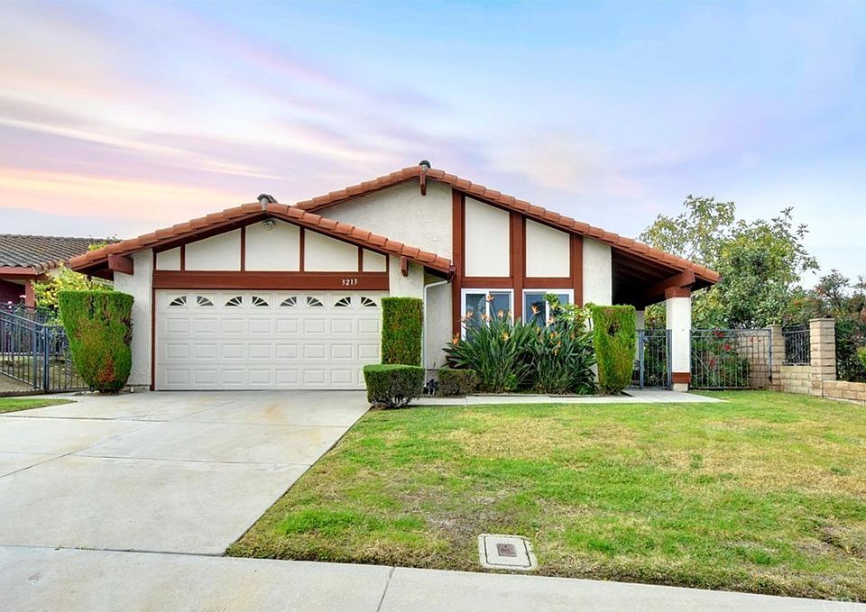 1st image of 3213 Samantha Ave