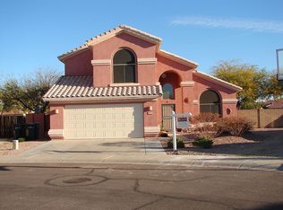13416 S 46th Way, Phoenix, AZ 85044