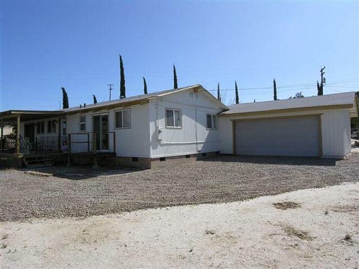 2nd image of 40147 Old Highway 80
