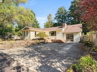 7565 SW Shirley Ln, Portland, OR 97223