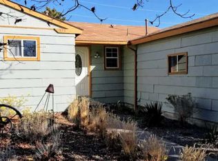 375 Wellington Way, Reno, NV 89506