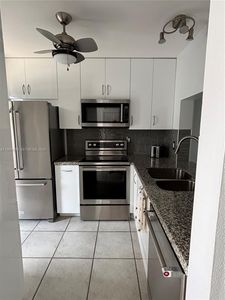 1481 S Ocean Blvd APT 106E, Pompano Beach, FL, 33062