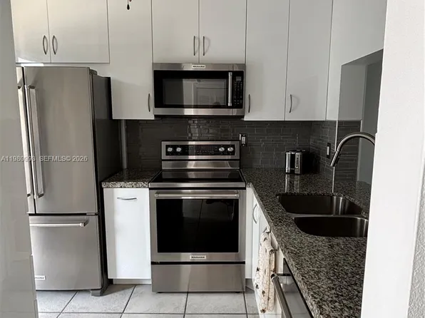 1481 S Ocean Blvd APT 106E, Pompano Beach, FL 33062