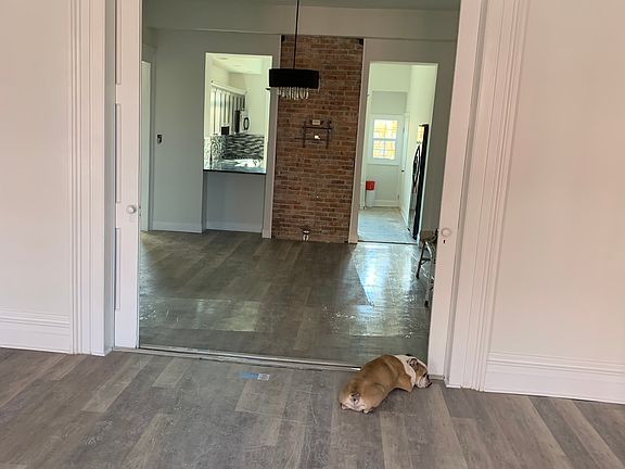 5th image of 230 3rd St #15183808000