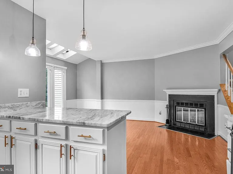 3610 Eagle Rock Ct — Photo 18