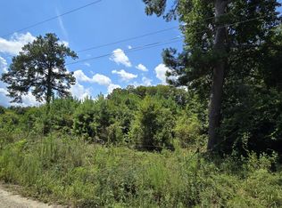 7161 Molton Rd, Macon, GA 31216