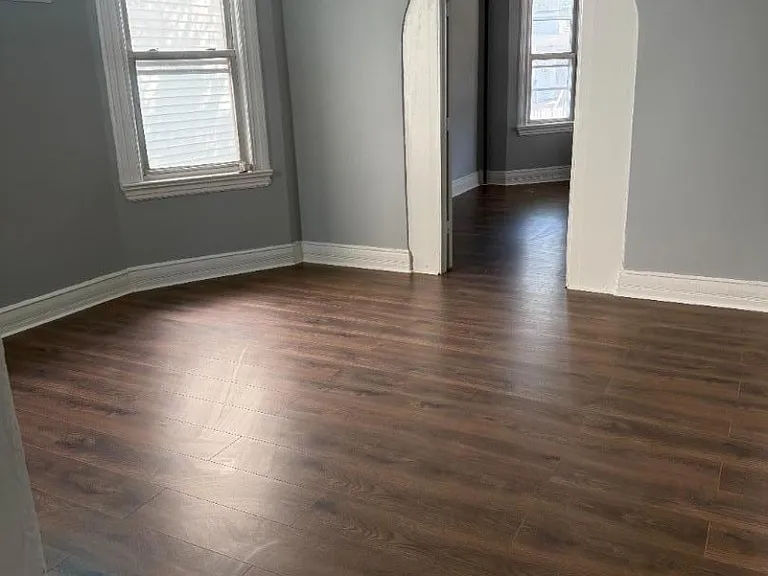 81 Rose Ter — Photo 6