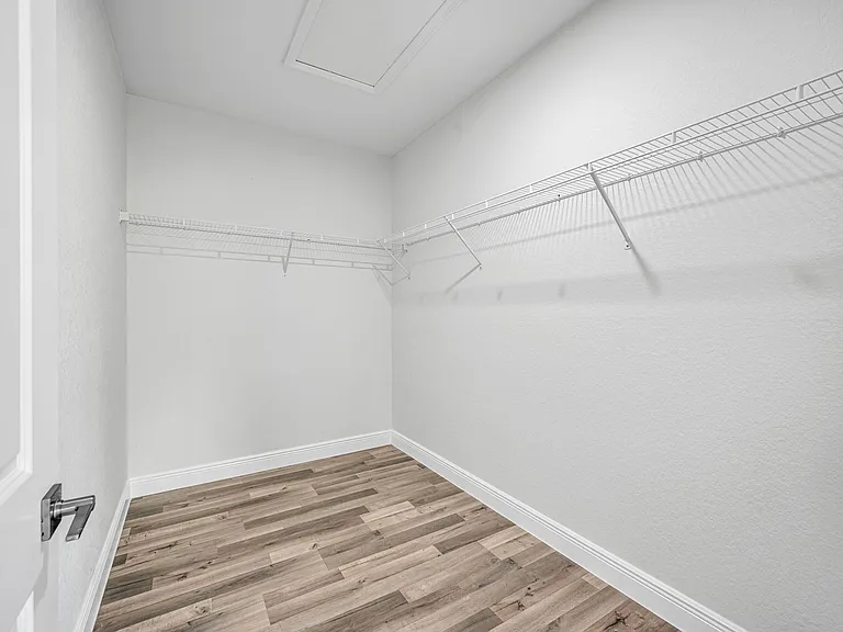 333 NW 41st St #337 — Photo 30