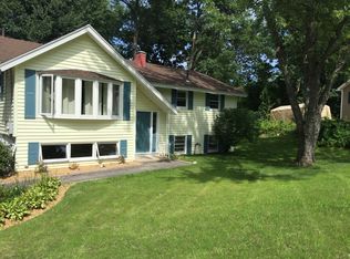 40 Cambridge Rd, Nashua, NH 03062