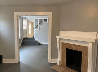412 5 Oaks Ave, Dayton, OH 45405