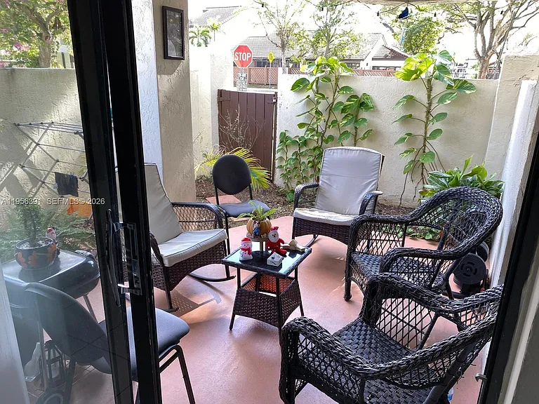 9070 SW 125th Ave #A101 — Photo 5