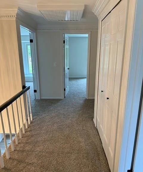 650 Deerfield Ct — Photo 27