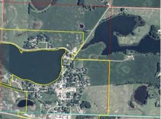 275 Th Ave, Fergus Falls, MN 56537