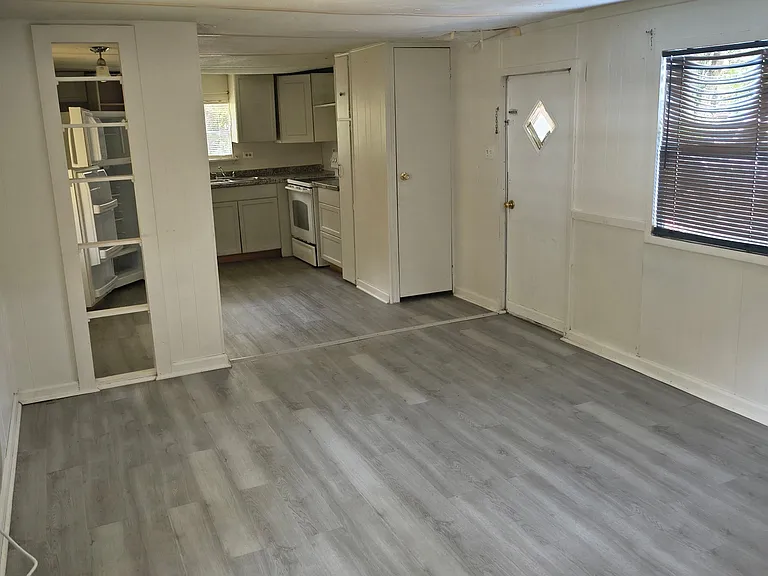 6548 Springhill Rd — Photo 7