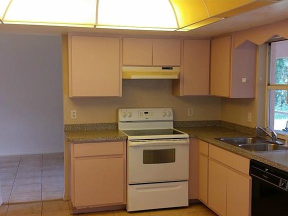 2nd image of 22243 Elmira Blvd