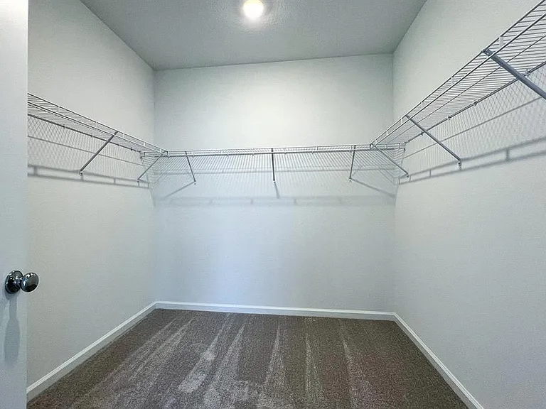 2607 Skyline Loop — Photo 39