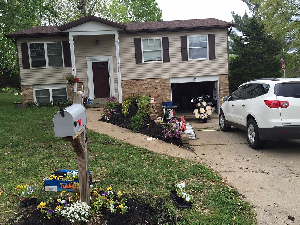 1st image of 1613 Northway Dr