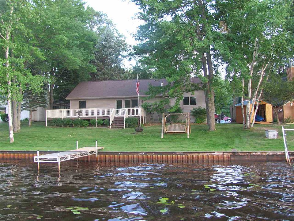 1st image of 238 Driftwood Cir