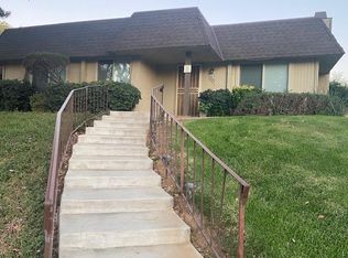 1083 Ardmore Cir, Redlands, CA 92374