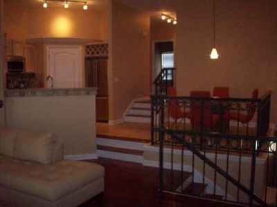 613 Tropical Breeze Way, Tampa, FL, 33602