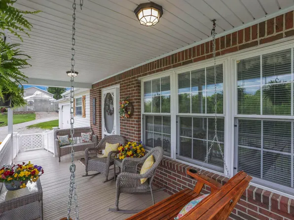 4360 State Highway 37, Malta, OH 43758