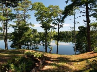 12 Spectacle Pond Rd, Wareham, MA 02571