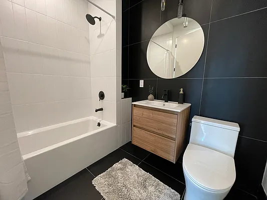 Rented by Sterling Group Developers | media 32