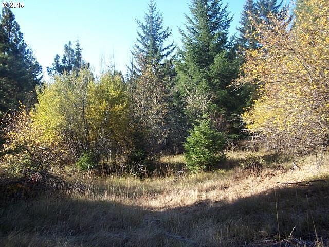 2nd image of Stokes Rd