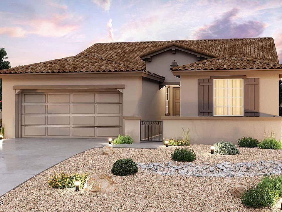 1st image of 12488 N 173RD Lane