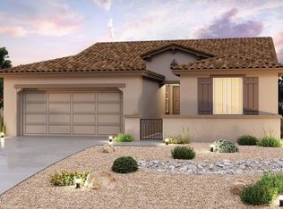 12488 N 173rd Ln, Surprise, AZ 85388