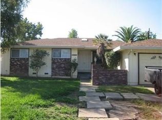 6908 Le Havre Way, Citrus Heights, CA 95621