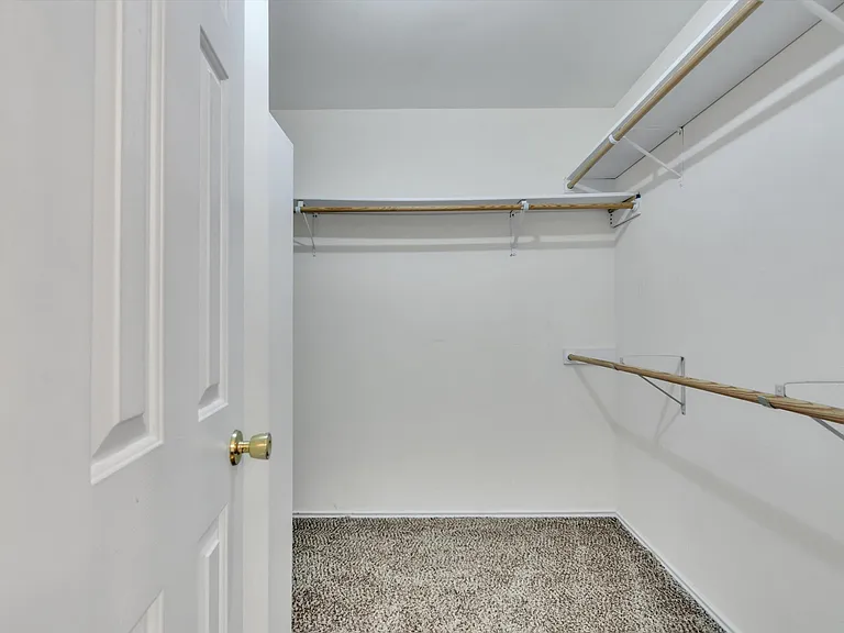 128 Shawnee Trl — Photo 26