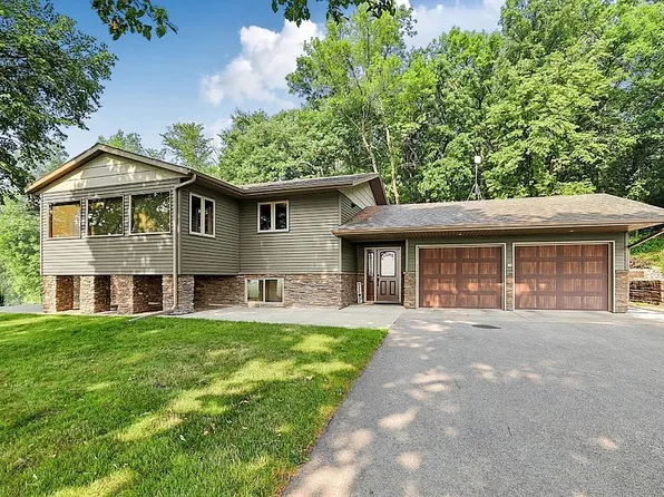 29365 91st Ave, Saint Joseph, MN 56374