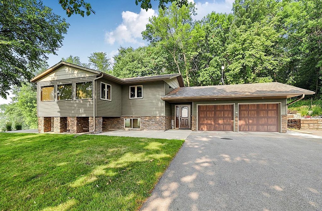29365 91st Ave - Property Image
