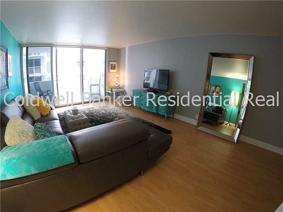 2nd image of 1200 West Ave APT 820