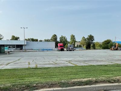 748 Clifty Drive, Madison, IN, 47250