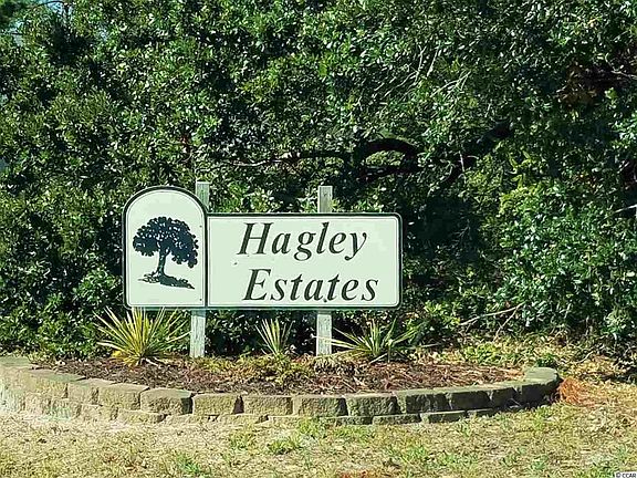 2nd image of LOT 16 Hill Dr. #TBD 513 HILL DRIVE