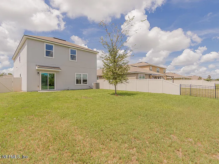 2223 Willow Springs Dr — Photo 17