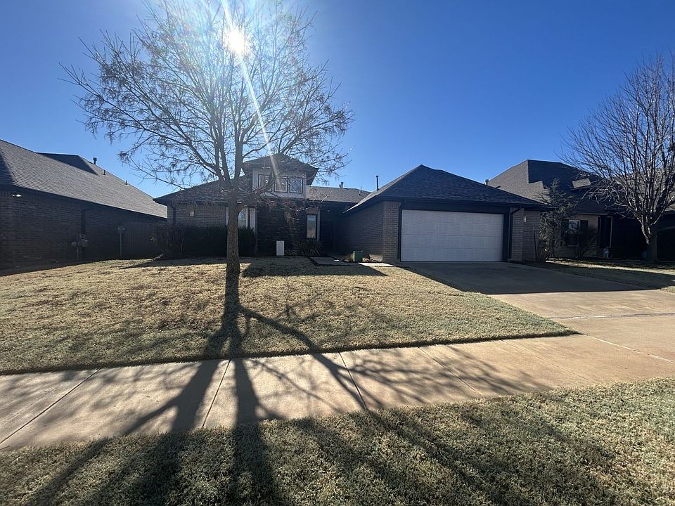 2nd image of 2404 NW 174th St