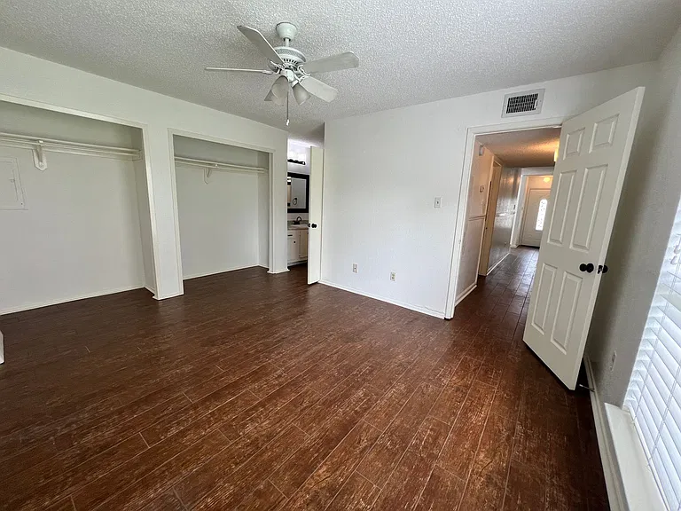 11506 Meadow Pines Ct #A — Photo 15